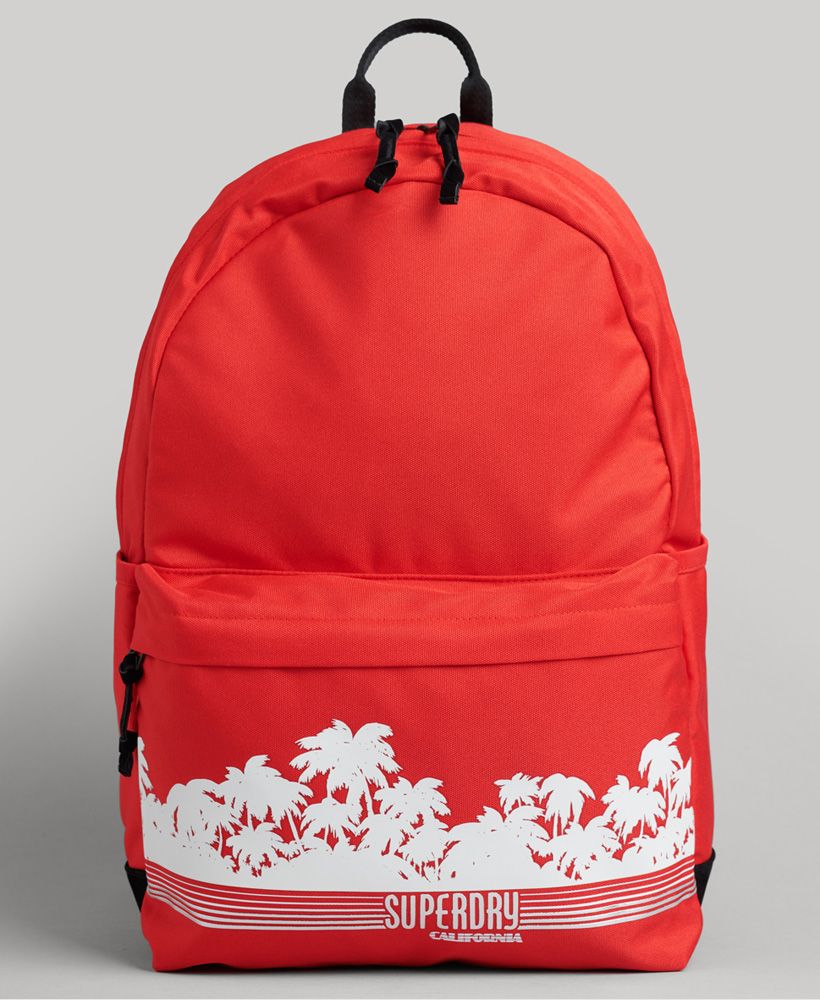 Matalan backpack sales mens