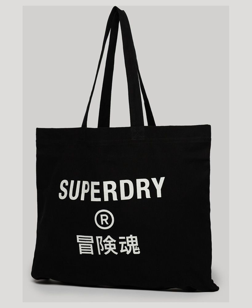Buy Superdry Tote Online in UAE bfab