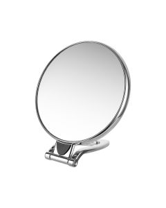 Dual Use Mirror-Silver