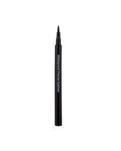 Waterproof Precise Eyeliner-Black-One Size