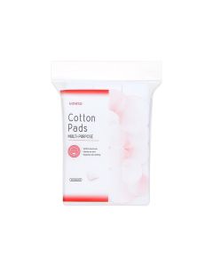 Multi Purpose Beauty Cotton Pads(225 Count)