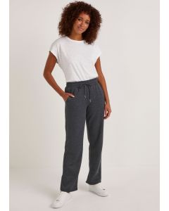 Matalan WomensEssential Joggers