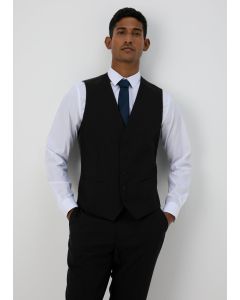 Taylor & Wright Panama TailoFit Suit Waistcoat