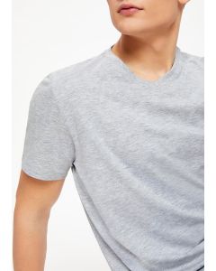 Basic VNeck T-Shirt