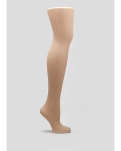 5 Pack 15 Denier Tights