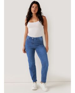 Grace  Straight Leg Jeans