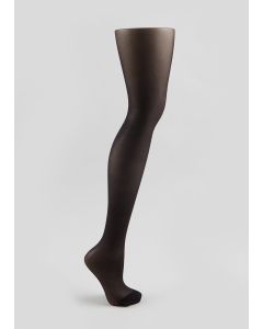 5 Pack 15 Denier Tights