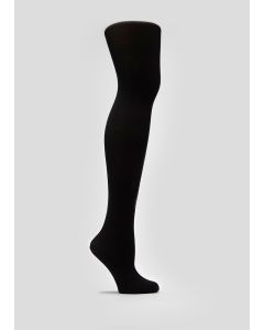 3 Pack 40 Denier Tights