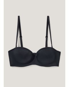 Smooth Multiway Bra