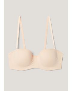 Smooth Multiway Bra