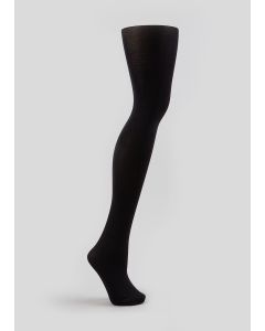 Three pack 80 Denier Tights