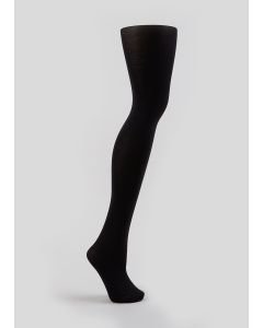 Three pack 100 Denier Tights