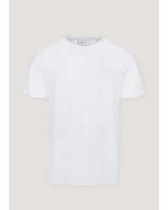 Essential Crew Neck T-Shirt