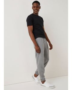 Essential Crew Neck T-Shirt