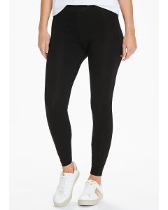 2 Pack Black Leggings