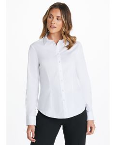 Et Vous Essential Blouse