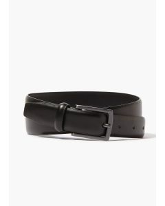 PU Basic Belt