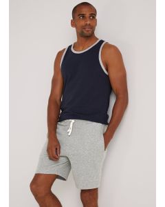 Essential Joggers Shorts