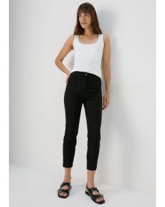 Et Vous Capri Trousers