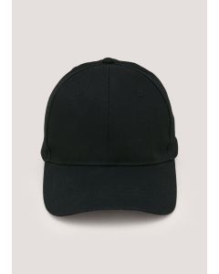 Mens Cap