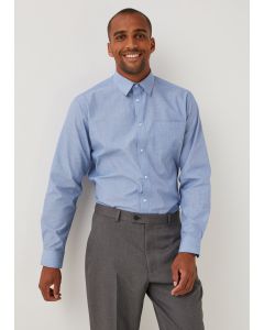 Taylor & Wright Easy Care Regular Fit Shirt