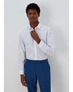 Taylor & Wright Easy Care Slim Fit Shirt