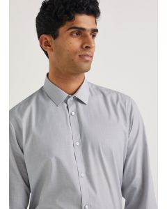 Taylor & Wright Easy Care Slim Fit Shirt