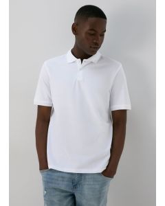 Essential Polo Shirt