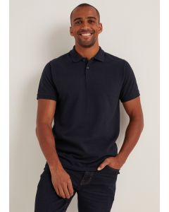 Essential Polo Shirt