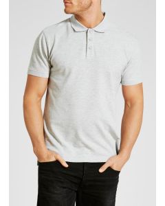 Basic Polo Shirt men