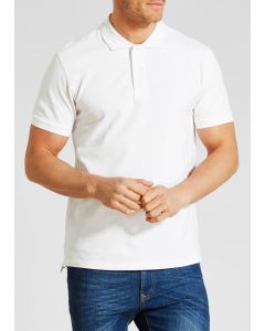 Basic Polo Shirt