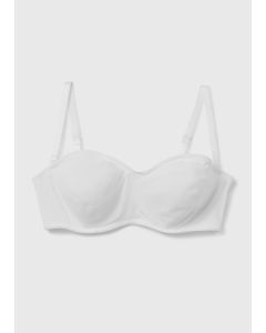 DD+ Non Padded Multiway Bra