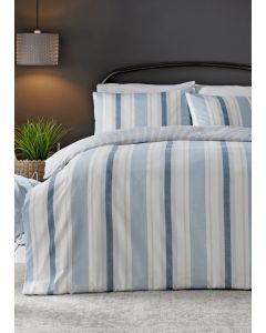 Stripe Duvet Cover