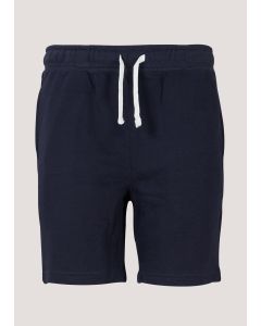 Essential Jogger Shorts