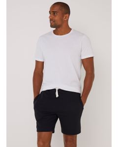 Essential Jogger Shorts