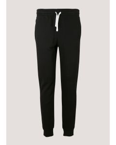 Slim Fit Cuffed Joggers