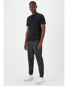 Grindle Essential Cuffed Joggers