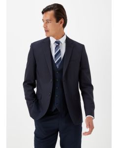 Taylor & Wright Panama Slim Fit Suit Jacket