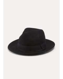 Fedora