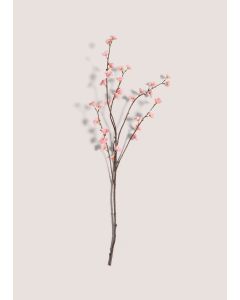 2 Pack  Blossom Stem (85cm)-Natural