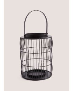 Wire Medium Lantern