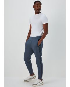 US Athletic Dark Co Ord Joggers