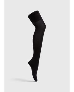  40 Denier Tights