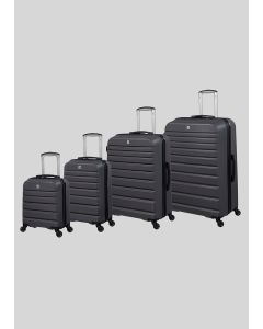 IT Luggage  Navigator Suitcase