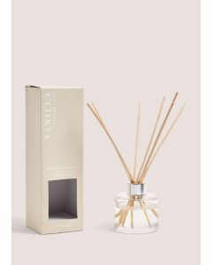 Vanilla Diffuser (90ml)-Beige