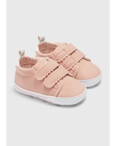  Riptape Baby Trainers