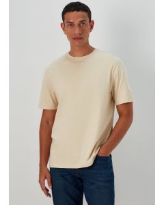 Essential Crew Neck T-Shirt