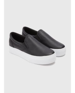  Slip On Trainers