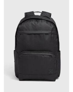  Technical Rucksack-Black-One Size