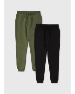 Boys Joggers Set 